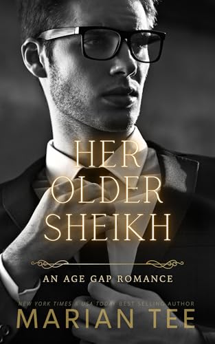 Her-Older-Sheikh-An-Age-Gap-Romance-by-Marian-Tee-PDF-EPUB