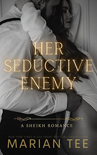 Her-Seductive-Enemy-by-Marian-Tee-PDF-EPUB