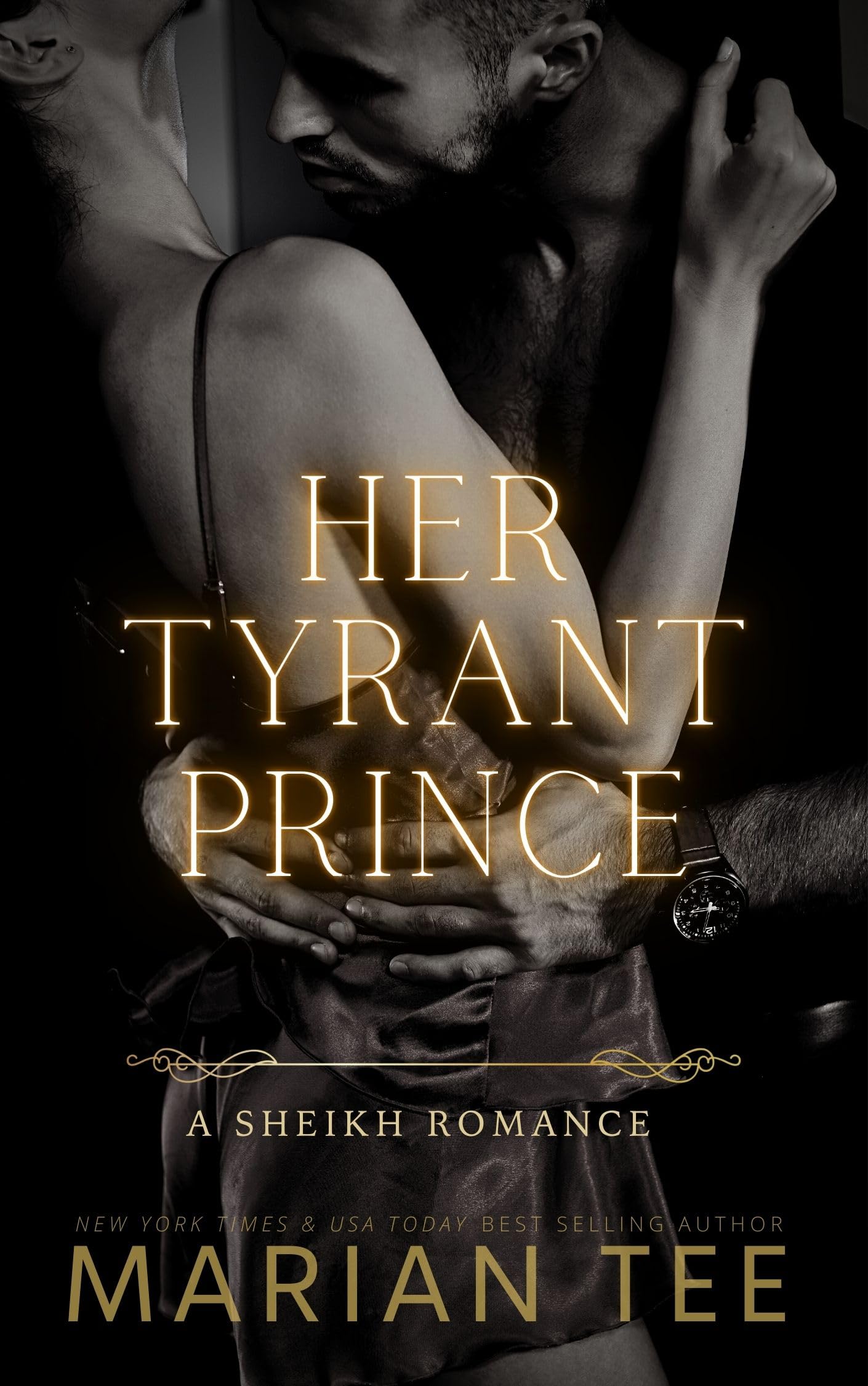 Her-Tyrant-Prince-by-Marian-Tee-PDF-EPUB