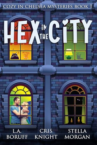 Hex-in-the-City-A-Spicy-Cozy-Mystery-by-LA-Boruff-PDF-EPUB