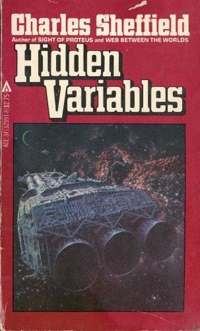 Hidden-Variables-by-Charles-Sheffield-PDF-EPUB