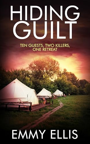 Hiding-Guilt-by-Emmy-Ellis-PDF-EPUB