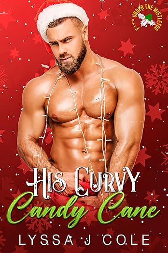 His-Curvy-Candy-Cane-by-Lyssa-J-Cole-PDF-EPUB