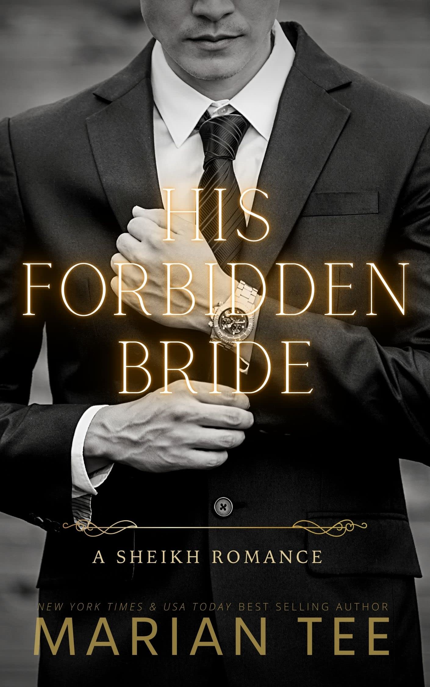 His-Forbidden-Bride-by-Marian-Tee-PDF-EPUB