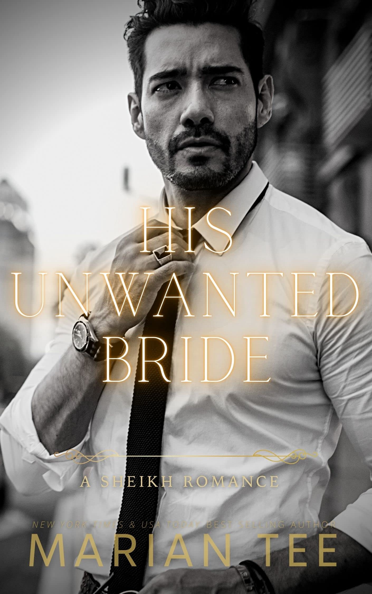 His-Unwanted-Bride-by-Marian-Tee-PDF-EPUB