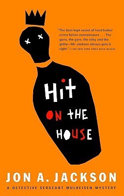 Hit-on-the-House-by-Jon-A-Jackson-PDF-EPUB