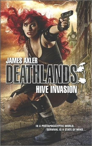 Hive-Invasion-by-James-Axler-PDF-EPUB