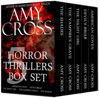 Horror-Thrillers-Box-Set-by-Amy-Cross-PDF-EPUB