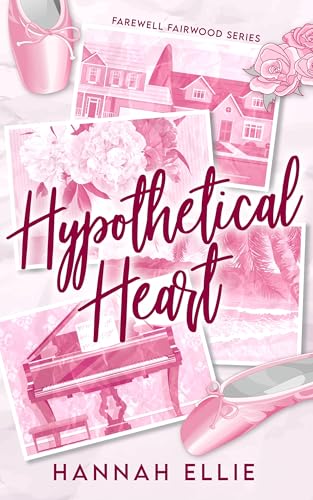 Hypothetical-Heart-by-Hannah-Ellie-PDF-EPUB