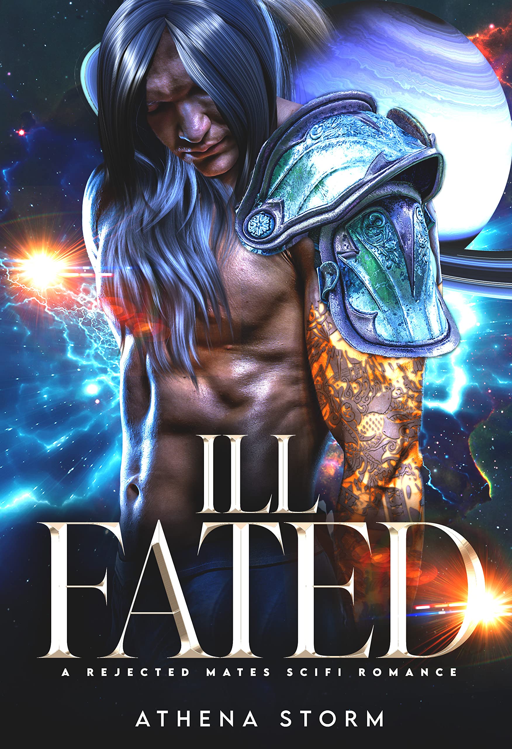 Ill-Fated-by-Athena-Storm-PDF-EPUB