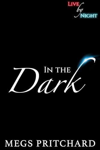 In-The-Dark-by-Megs-Pritchard-PDF-EPUB