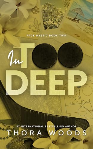 In-Too-Deep-Pack-Mystic-Book-2-by-Thora-Woods-PDF-EPUB