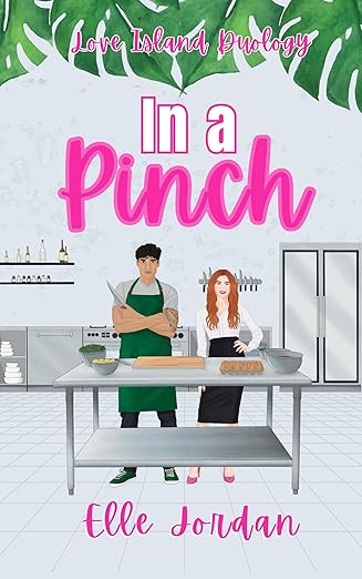 In-a-Pinch-by-Elle-Jordan-PDF-EPUB