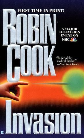 Invasion-by-Robin-Cook-PDF-EPUB