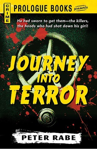 Journey-Into-Terror-by-Peter-Rabe-PDF-EPUB