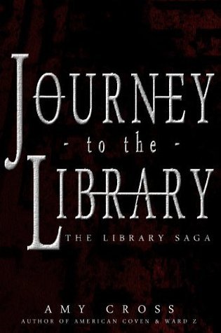 Journey-to-the-Library-by-Amy-Cross-PDF-EPUB