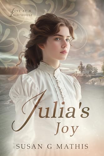 Julias-Joy-by-Susan-G-Mathis-PDF-EPUB