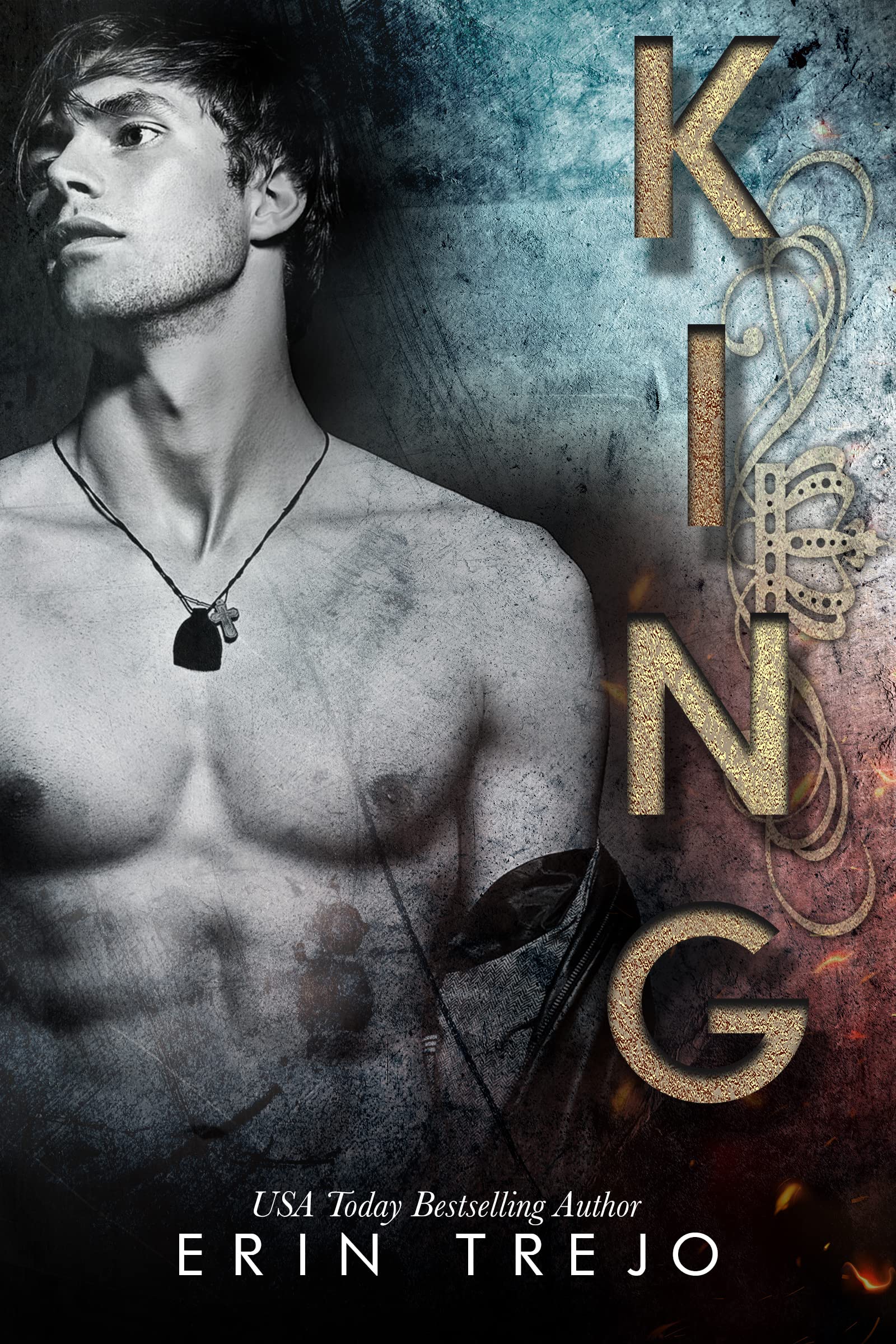 King-by-Erin-Trejo-PDF-EPUB