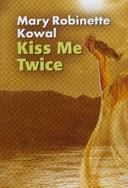 Kiss-Me-Twice-by-Mary-Robinette-Kowal-PDF-EPUB