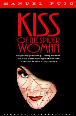 Kiss-of-the-Spider-Woman-by-Manuel-Puig-PDF-EPUB