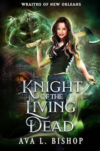 Knight-of-the-Living-Dead-by-Ava-L-Bishop-PDF-EPUB