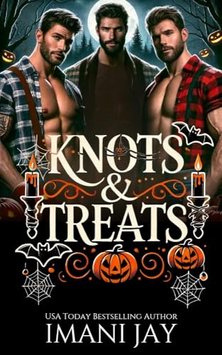 Knots-n-Treats-by-Imani-Jay-PDF-EPUB