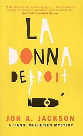 La-Donna-Detroit-by-Jon-A-Jackson-PDF-EPUB