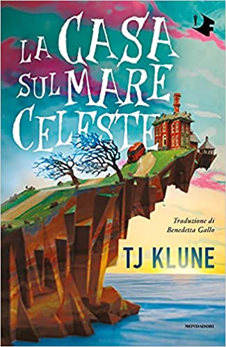 La-casa-sul-mare-celeste-by-TJ-Klune-PDF-EPUB