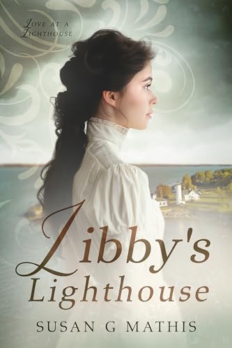 Libbys-Lighthouse-by-Susan-G-Mathis-PDF-EPUB