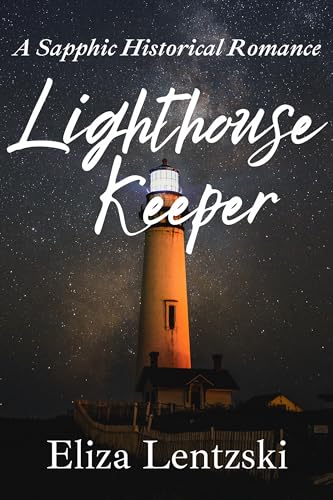 Lighthouse-Keeper-by-Eliza-Lentzski-PDF-EPUB