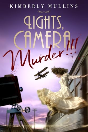 Lights-Camera-Murder-by-Kimberly-Mullins-PDF-EPUB