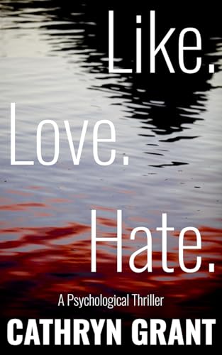 Like-Love-Hate-by-Cathryn-Grant-PDF-EPUB