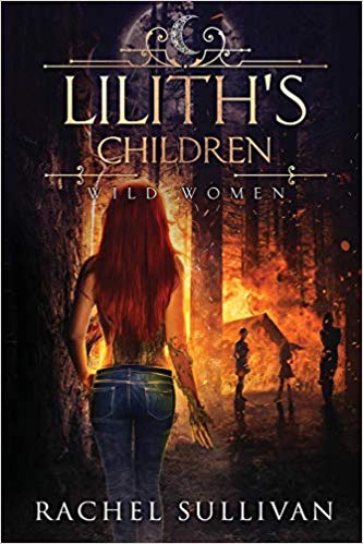 Liliths-Children-by-Rachel-Sullivan-PDF-EPUB