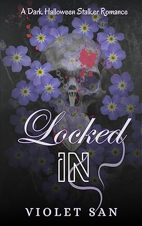 Locked-In-by-Violet-San-PDF-EPUB