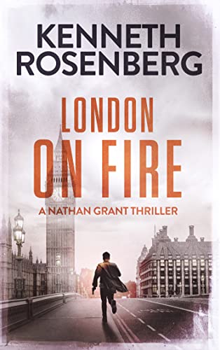 London-on-Fire-by-Kenneth-Rosenberg-PDF-EPUB