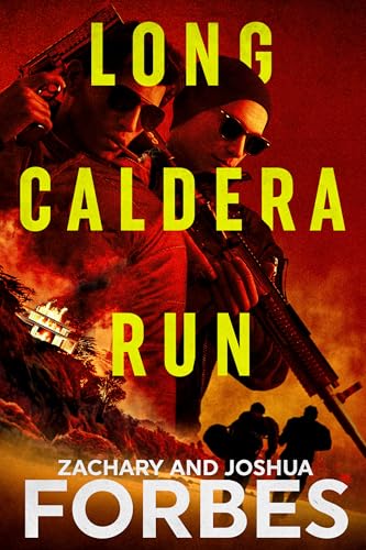 Long-Caldera-Run-by-Zachary-Forbes-PDF-EPUB