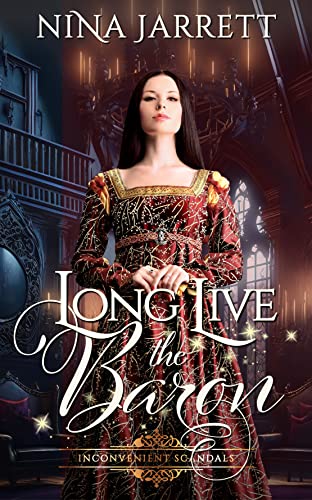 Long-Live-the-Baron-by-Nina-Jarrett-PDF-EPUB