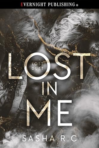 Lost-in-Me-by-Sasha-RC-PDF-EPUB