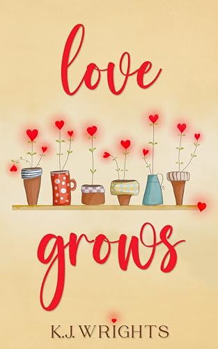 Love-Grows-by-KJ-Wrights-PDF-EPUB