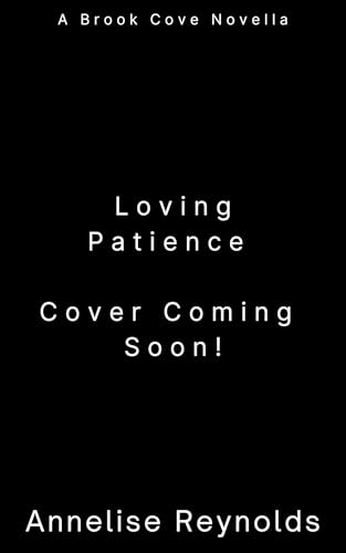 Loving-Patience-by-Annelise-Reynolds-PDF-EPUB