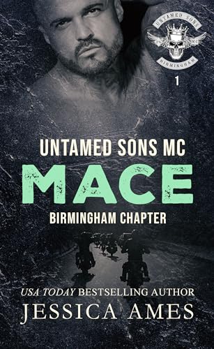 Mace-by-Jessica-Ames-PDF-EPUB