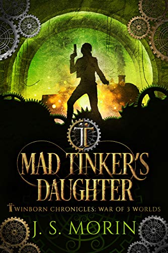 Mad-Tinkers-Daughter-by-JS-Morin-PDF-EPUB