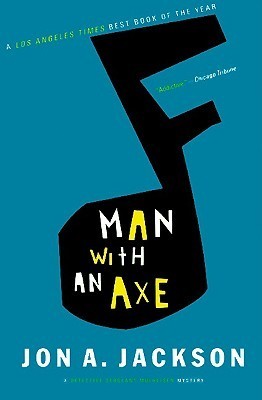 Man-with-an-Axe-by-Jon-A-Jackson-PDF-EPUB