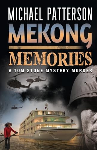 Mekong-Memories-by-Michael-Patterson-PDF-EPUB