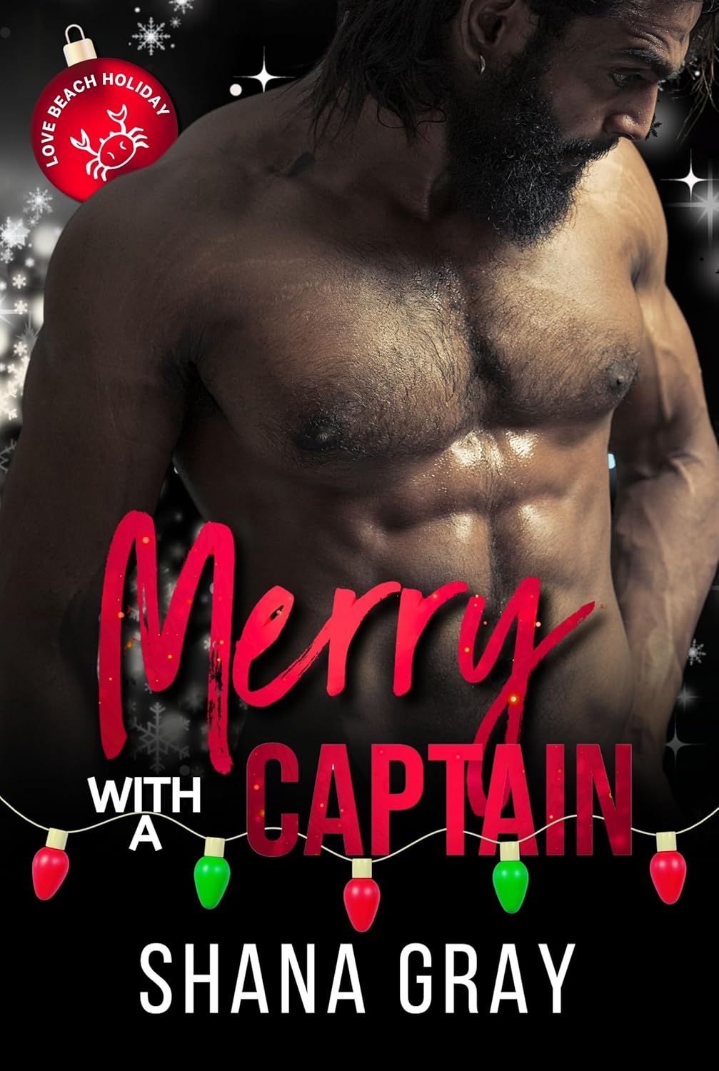 Merry-with-a-Captain-by-Shana-Gray-PDF-EPUB