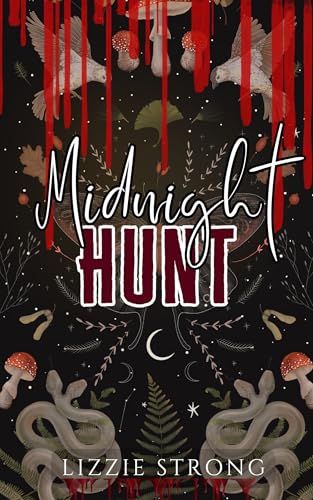 Midnight-Hunt-by-Lizzie-Strong-PDF-EPUB