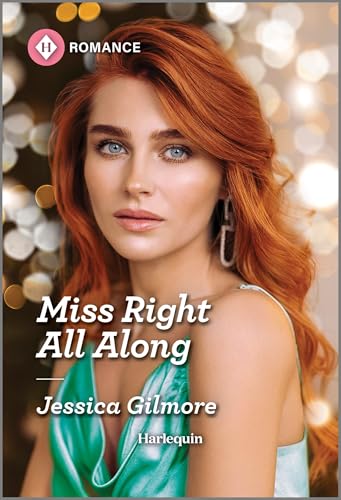 Miss-Right-All-Along-by-Jessica-Gilmore-PDF-EPUB