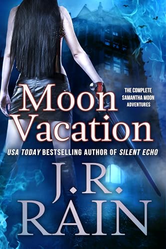 Moon-Vacation-Stories-by-JR-Rain-PDF-EPUB