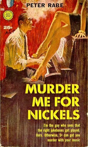 Murder-Me-For-Nickels-by-Peter-Rabe-PDF-EPUB