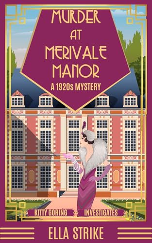 Murder-at-Merivale-Manor-A-1920s-Cozy-Mystery-by-Ella-Strike-PDF-EPUB